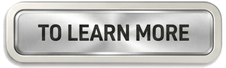 Learn how to remove stuck aircraft panel high torque screws without drilling.